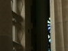 barc-8-6