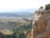 ronda-29-6