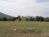 img_0066-6