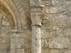 img_1971-m-6_0