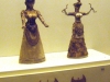 img_1998-crop-6