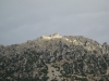 img_0011-6