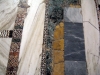 img_0023-mod-6