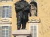 italy-2011-148-6