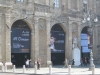 italy-2011-149-6