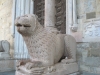 italy-2011-150-6