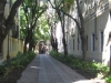 italy-2011-151-c-6