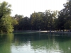 italy-2011-155-c-6