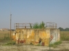 italy-2011-163-6