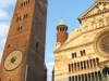italy-2011-188-6