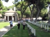 italy-2011-024-m-6