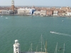 italy-2011-066-6