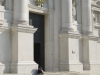 italy-2011-072-6