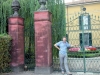 img_4038-9