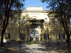 italy-2011-175-6