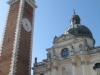 italy-2011-095-6