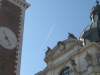 italy-2011-096-6