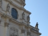 italy-2011-097-6