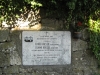 italy-2011-104-6