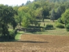italy-2011-107-6