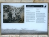 img_8962-6