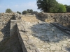img_2779-6