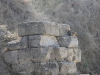 img_9068-6
