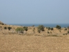 img_9109-9