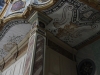 img_3752-9