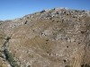 img_3806-9