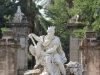 img_4603-6