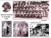27-pj-special-training-6