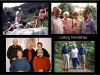 70-pj-long-friendships-6