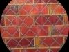 bricks-and-mortar-1972-73-oil-on-paper-bb-900
