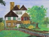 tudor-house-1968-acrylic-900