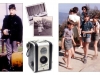 duaflex-camera-b-9