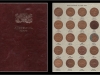 30-rbs-coin-collection
