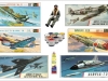 boxed-plane-kits-9