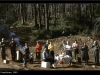 1960-powelltown-b-9
