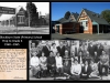 02-blackburn-primary-years