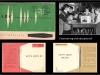 02a-abc-broadcasts