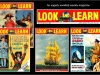 02b-look-learn
