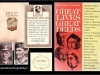 12-great-lives-and-men-of-stamina