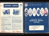 bps-g5-test-book-9