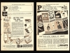 cta-pages-b-9