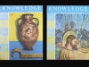 knowledge-2-b-9