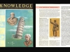 knowledge-mag-b-9