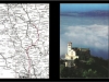 95-assisi-map-9