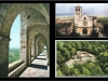 95-assisi-pcs-9