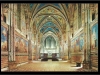 95-giotto-cycle-9